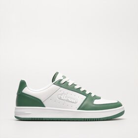 ELLESSE PANARO CUPSOLE 