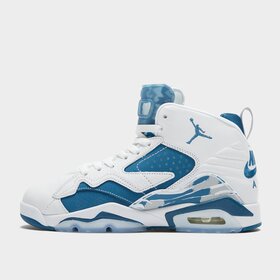 JORDAN MVP BG 