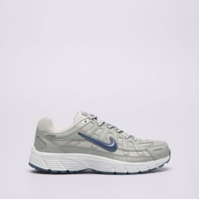 NIKE P-6000 BG