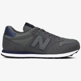 NEW BALANCE GM500DGN