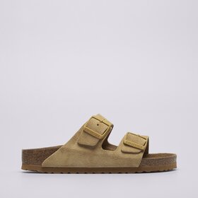 BIRKENSTOCK ARIZONA 