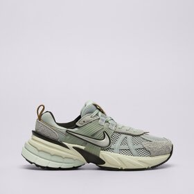 NIKE W V2K RUN