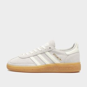 ADIDAS HANDBALL SPEZIAL W 