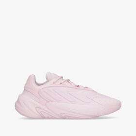 ADIDAS OZELIA J