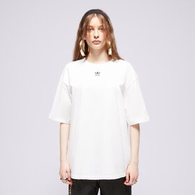 ADIDAS T-SHIRT TEE