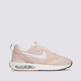 NIKE AIR MAX DAWN