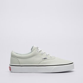 VANS WM DOHENY