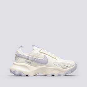 NIKE W TC 7900 PRM