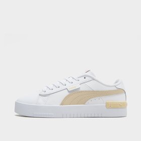 PUMA JADA JR 