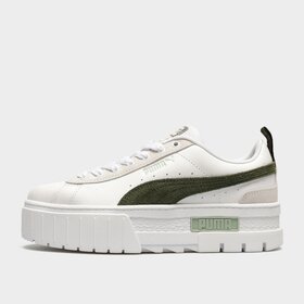 PUMA MAYZE MIX WNS