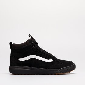 VANS MN RANGE EXP HI VANSGUARD