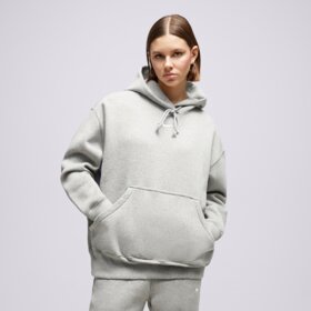 NIKE BLUZA Z KAPTUREM W NSW PHNX FLC OS PO HOODIE