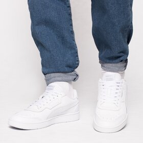 PUMA COURT 70