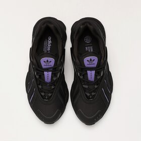 ADIDAS OZTRAL W
