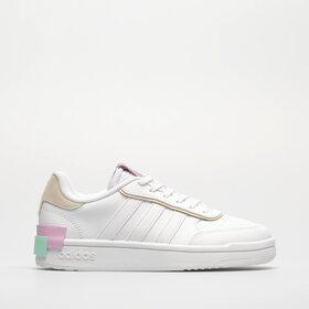 ADIDAS POSTMOVE SE