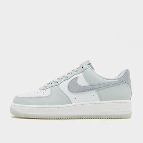 NIKE AIR FORCE 1 '07 LV8