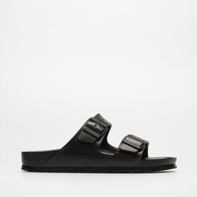 BIRKENSTOCK ARIZONA EVA 