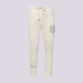 SUPPLY & DEMAND SPODNIE BLANEY