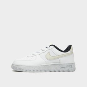NIKE FORCE 1 CRATER NN (PS)