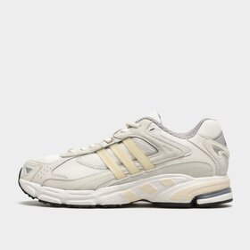ADIDAS RESPONSE CL