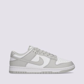 NIKE DUNK LOW RETRO