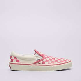VANS CLASSIC SLIP-ON 