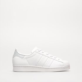 ADIDAS SUPERSTAR J 