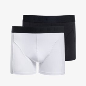 CONFRONT BOKSERKI CHESTER