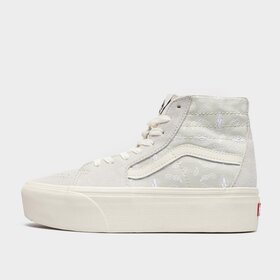 VANS SK8 HI TAPERED