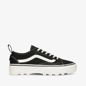 VANS SENTRY OLD SKOOL 
