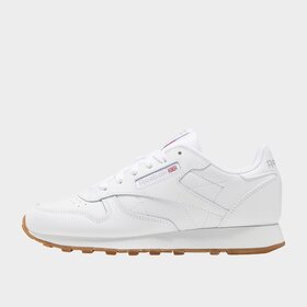 REEBOK CL LTHR 