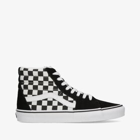 VANS UA SK8-HI 