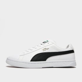 PUMA COURT STAR 