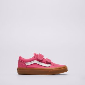 VANS OLD SKOOL 