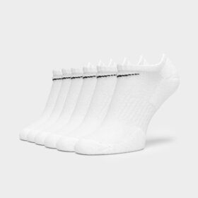 NIKE SKARPETY NIKE EVERYDAY CUSHIONED