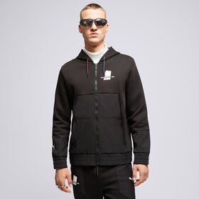 PUMA BLUZA Z KAPTUREM 531957