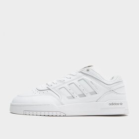 ADIDAS DROP STEP LOW 