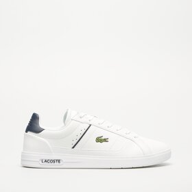 LACOSTE EUROPA