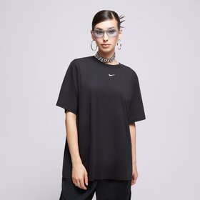 NIKE T SHIRT W NSW ESSNTL LBR