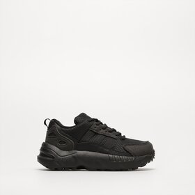 ADIDAS ZX22 