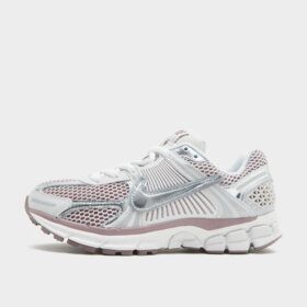 NIKE W NIKE ZOOM VOMERO 5