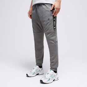 ADIDAS SPODNIE EDGE PANT GREY 4 PANTS