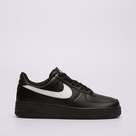 NIKE AIR FORCE 1 '07 