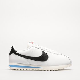 NIKE CORTEZ 