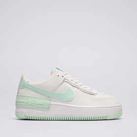 NIKE W AF1 SHADOW