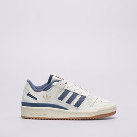 ADIDAS FORUM LOW CL J