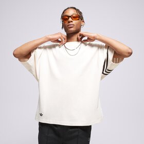 ADIDAS T-SHIRT NEW C TEE
