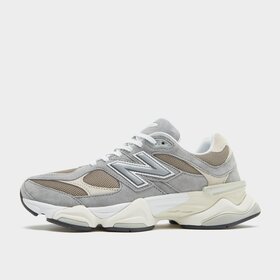 NEW BALANCE U9060V1