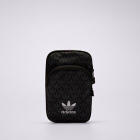 ADIDAS TOREBKA MONO FEST BAG