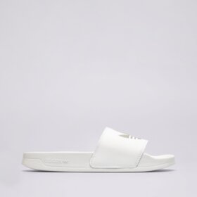 ADIDAS ADILETTE LITE W